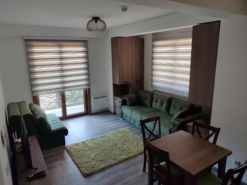 Ski Apartmani Elena