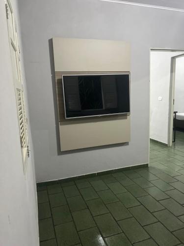 Casa aconchegante in Baixo Guandu
