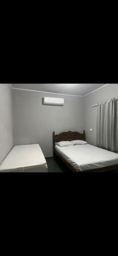 Casa aconchegante in Baixo Guandu