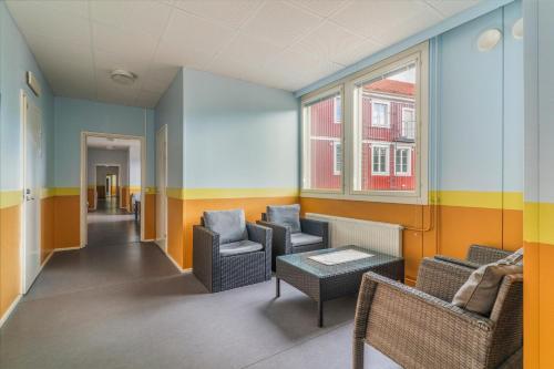 Godby Vandrarhem - image 3