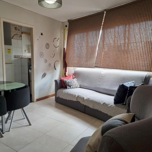 Comfortable Independent Apartment Downtown Ccs