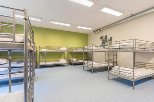 Godby Vandrarhem - main image