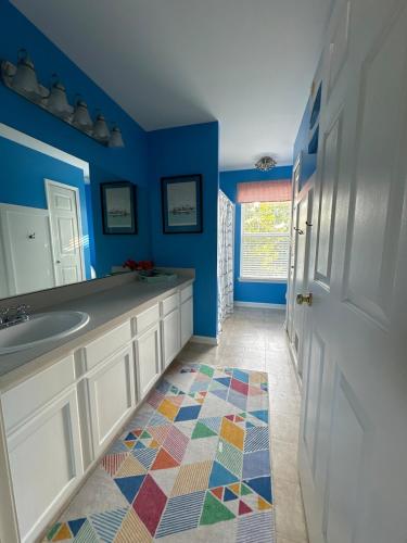 Battlefield Getaway in Monroe (MI)