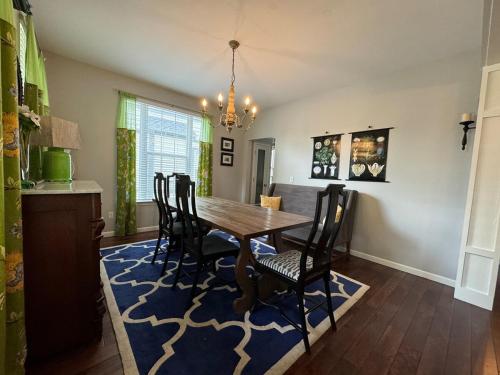 Battlefield Getaway in Monroe (MI)