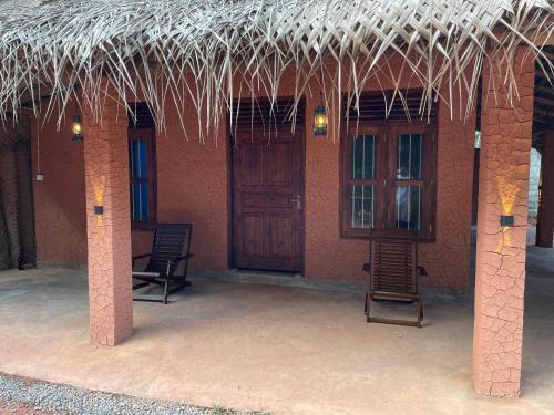 Ivy Villa - Tangalle - image 5