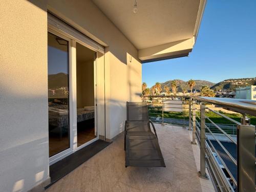 GIO'S HOUSE in Brolo