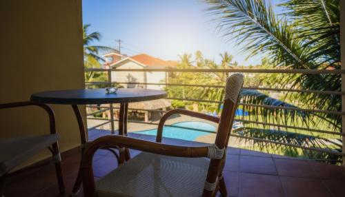 Ocean Dream Studios Cabarete in Cabarete