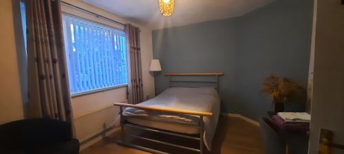 Twenty eight - Newcastle upon Tyne