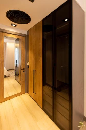The Diamond In City by WOW Property - Direct from developer in كانتونمينتس