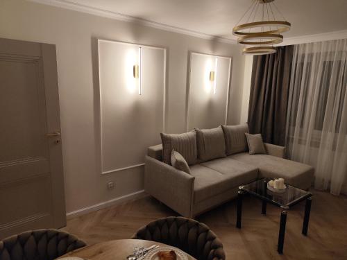 Apartament MERINO close center - image 3