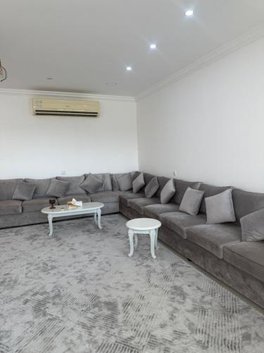 Farm house with all facilities in Al Dhaid , sharjah in Dhaid