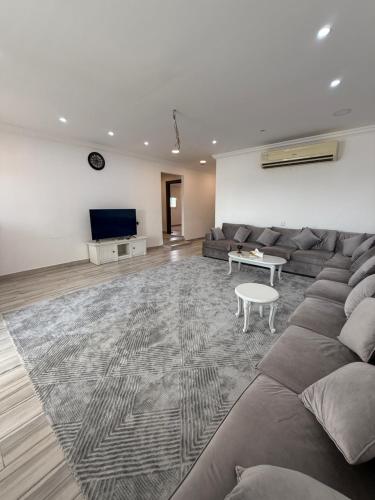 Farm house with all facilities in Al Dhaid , sharjah in Dhaid