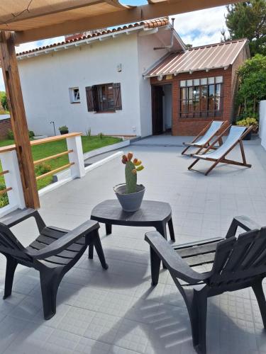 Casa Bis 1
