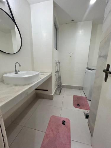 Ondas do Forte Apartamento - image 5