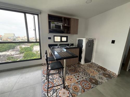 Delux Suite Coral Tower