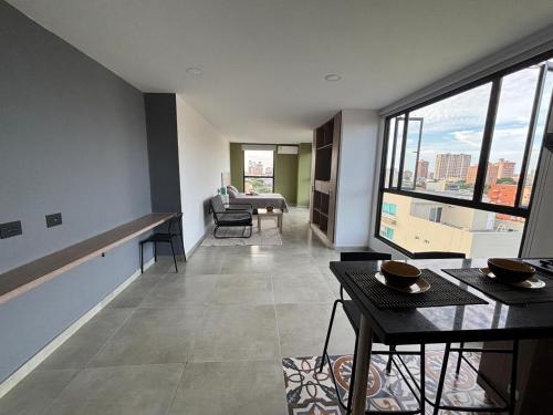 Delux Suite Coral Tower - image 3