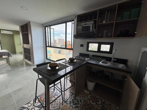 Delux Suite Coral Tower - image 2