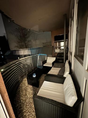 Jonas Haus Gästezimmer in Berlin, Deutschland