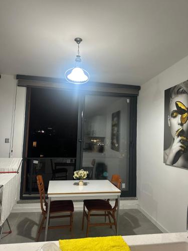 Moonlight Home - image 5