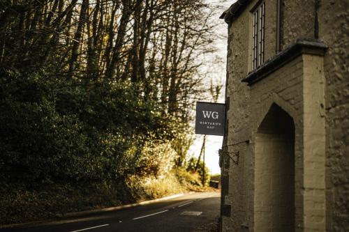Winyards Gap Inn - image 12