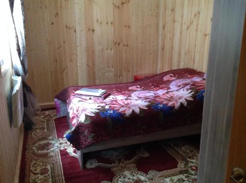 Guest House Shosh