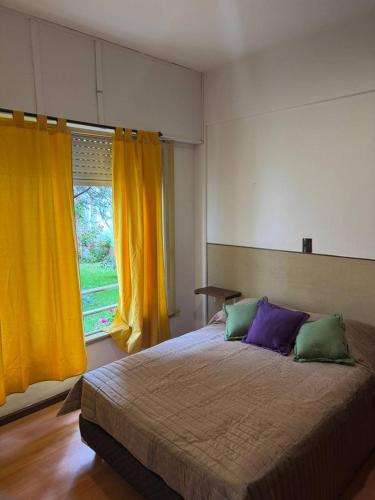 Apartamento J&A