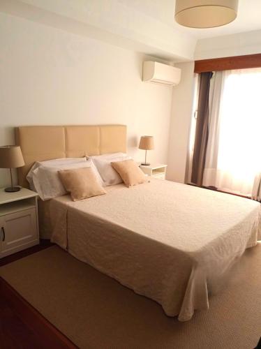 Mallorca Town Center Lovely Apartment