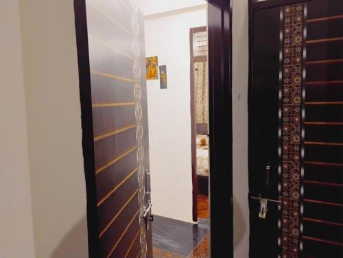 MiRACLE HOMESTAY photo 3
