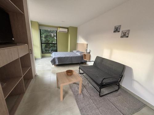 Deluxe Suite with Terrace - image 3