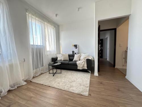 Sosnowiec Leisure Apartment by BookingHost in Sosnowiec