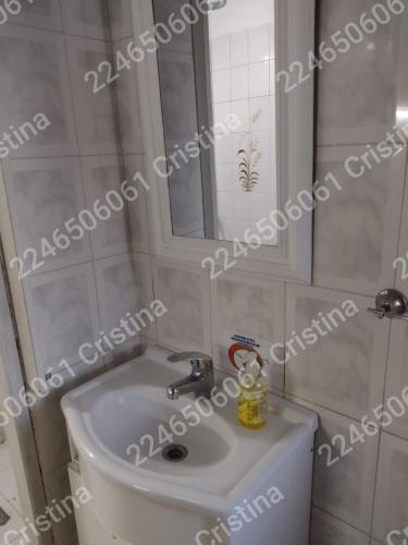Casita
