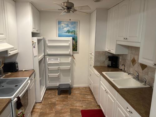 Cypress Lake Garden #79 - Cape Coral, FL