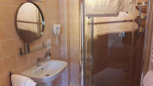 Camere Calocci 3
