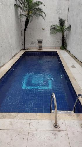 Casa de piscina 96 - image 3