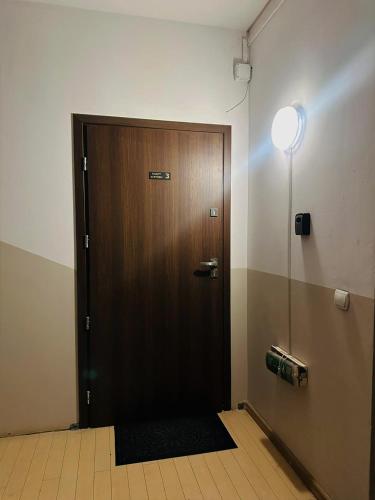 Cztery Kąty w Rynku