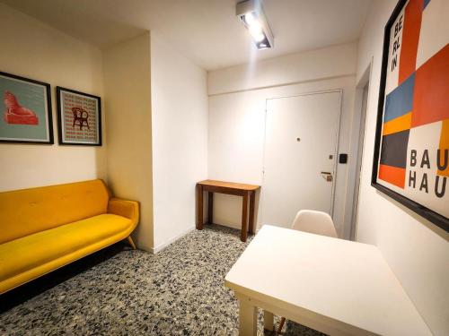 Estudio La Perla - image 5