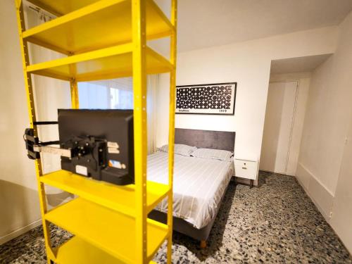 Estudio La Perla - image 3