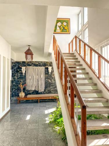 Villa Centenario - Mazatlán
