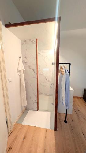 studio maiy close to Messe, Berlino (foto 9)