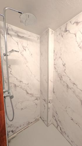 studio maiy close to Messe, Berlino (foto 10)