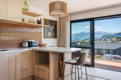 Whio Apartment and Sauna - image 5