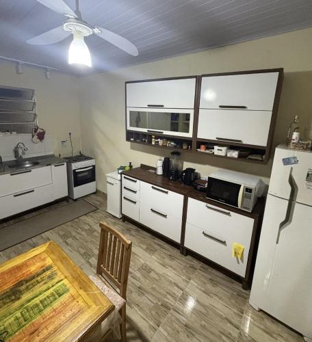 Aconchegante Casa na vila de pescadores in Esplanada