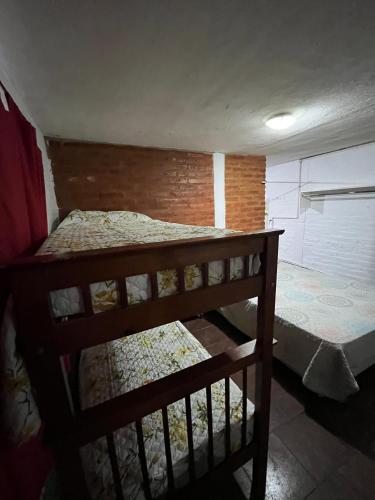 Piltri 3 monoambiente