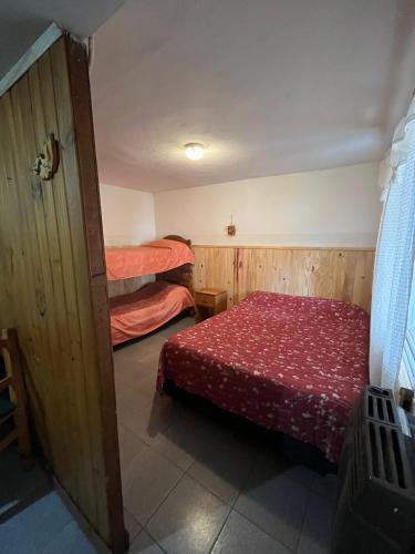 Piltri2 monoambiente