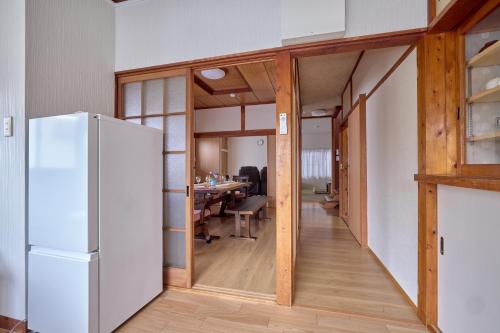 APROStay富士河口湖小立17