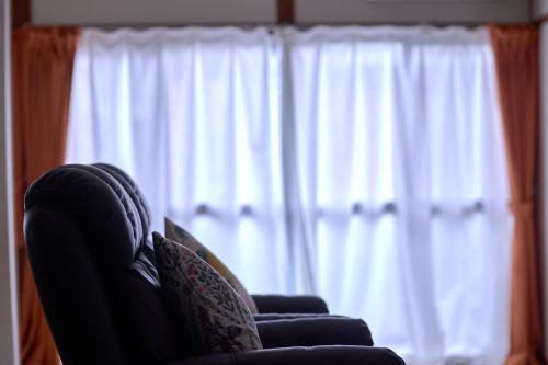 APROStay富士河口湖小立17