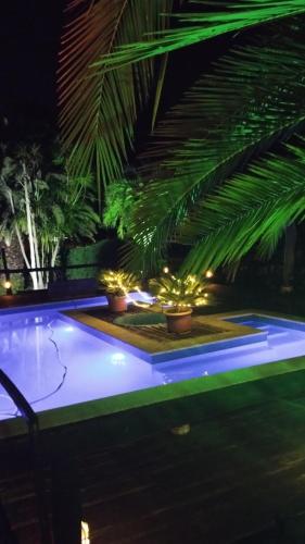 Guest House Peter Flanders - San Antonio De Areco