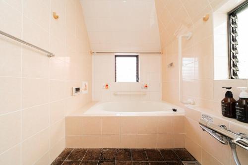 mukai401 7ppl Apt 5 min walk to Itabashi subway 1stop 3min to Ikebukuro