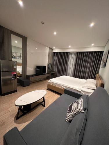 Lumi Homes - citadines Ha Long - Hạ Long Lumi Homes - citadines Ha Long - Hạ Long