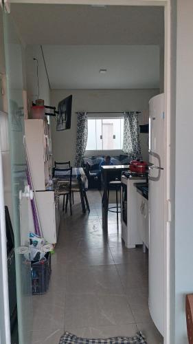 Bruno Family House 2025 in Ilja Komprida